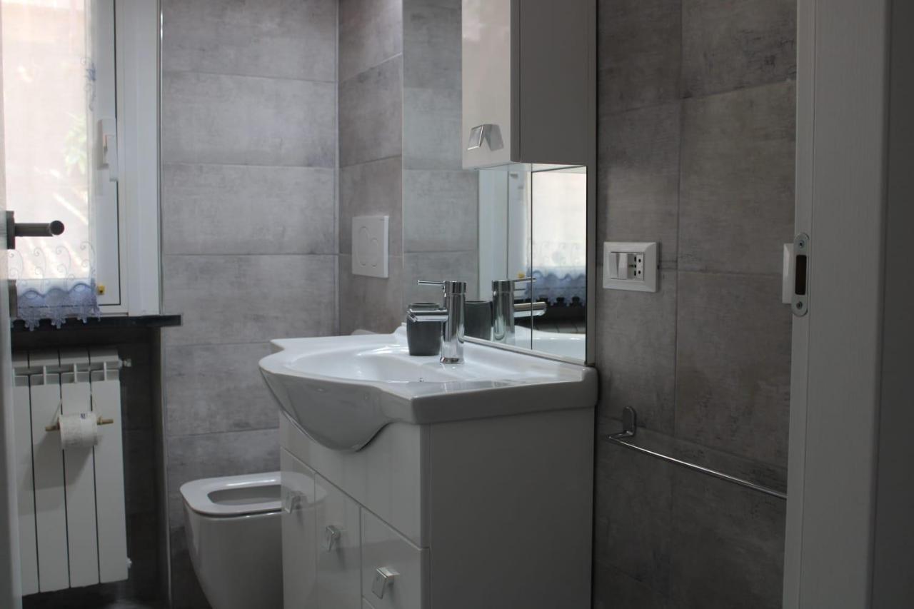 Maison Blanche *